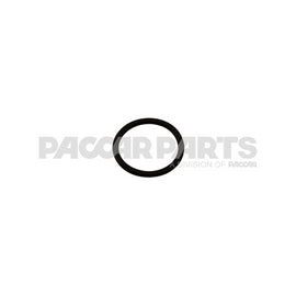 2115851PE ORing 48X5