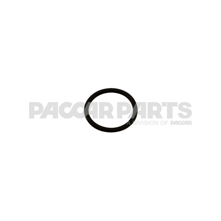2115851PE ORing 48X5