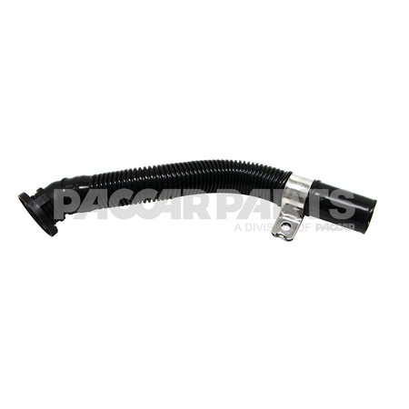 2118303PE Breather Hose