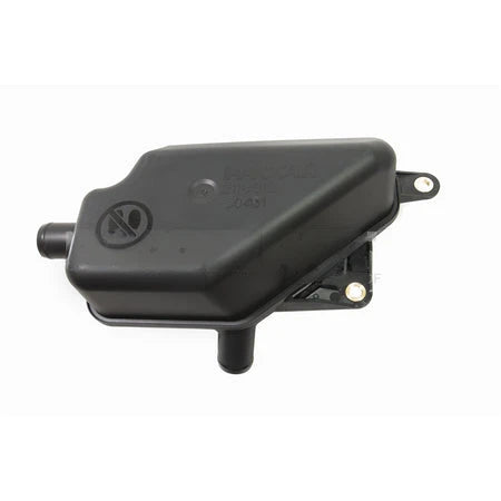 2118312PE SilencerInlet