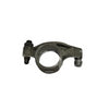 2118562PE Rocker Arm Intake Valve