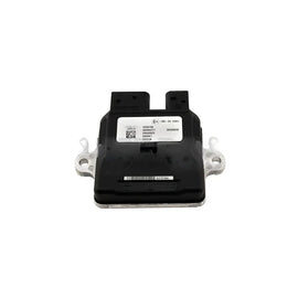 2121297PE MODULE-ETR INTERFACE