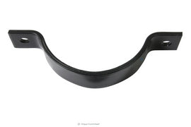 212134R1 CLAMP MUFFLER PIPE