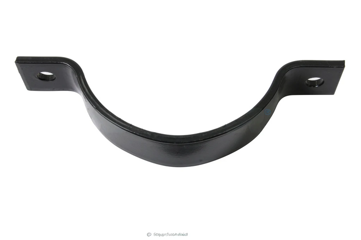 212134R1 CLAMP MUFFLER PIPE