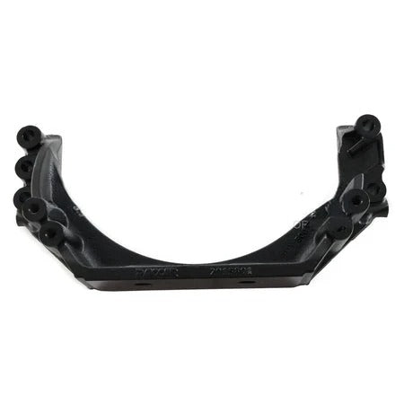 2121503PE BracketFront Engine