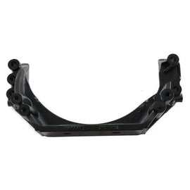 2121503PE BracketFront Engine