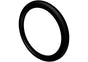 212161 SEAL,O RING Image 1