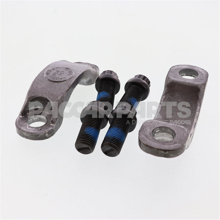 212214X BEARING CAP ASSY