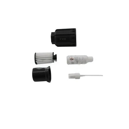 2122909PE Filter KitDef Pump Epa17