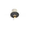 2124041PE COOLANT THERMOSTAT, 91C