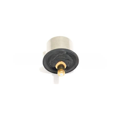 2124041PE COOLANT THERMOSTAT, 91C