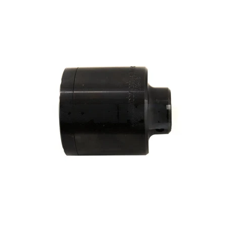 2124311PE TOOL-HP VALVE SOCKET