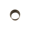2124314PE TOOL-MANIFOLD SEAL INSTALLATION