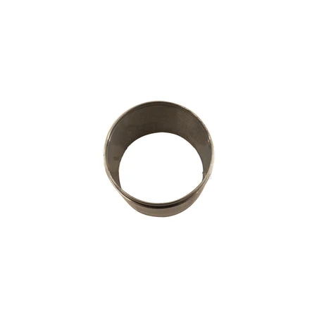 2124314PE TOOL-MANIFOLD SEAL INSTALLATION