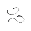 2124328PE TOOL-CABLE FOR VTG
