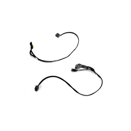 2124328PE TOOL-CABLE FOR VTG