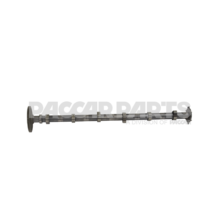 2126626PE CAMSHAFT, INLET VALVE