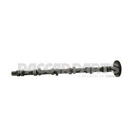 2126627PE CAMSHAFT, EXHAUST VALVE