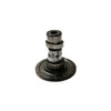 2126628PE CAMSHAFT, FUEL PUMP