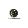 2126628PE CAMSHAFT, FUEL PUMP
