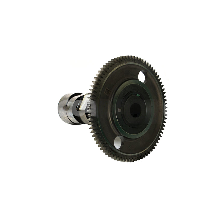 2126628PE CAMSHAFT, FUEL PUMP