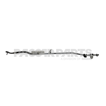 2127034PE PipeCoolant