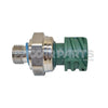 2127357PE SensorPressure Pre Turbo