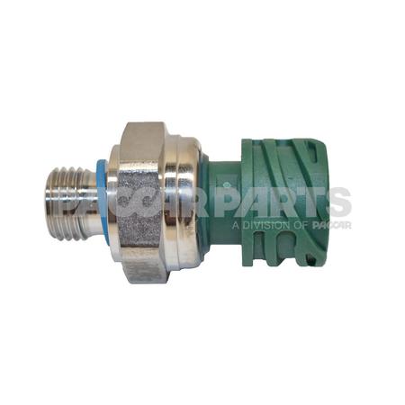 2127357PE SensorPressure Pre Turbo