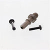2127597PE Aftertreatment Injector Kit