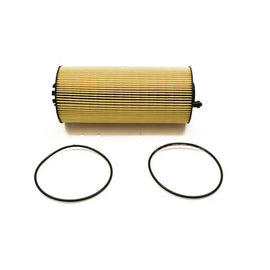 2129253PE Oil Filter Element