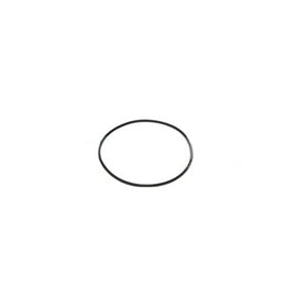 2130588PE ORing 130X4
