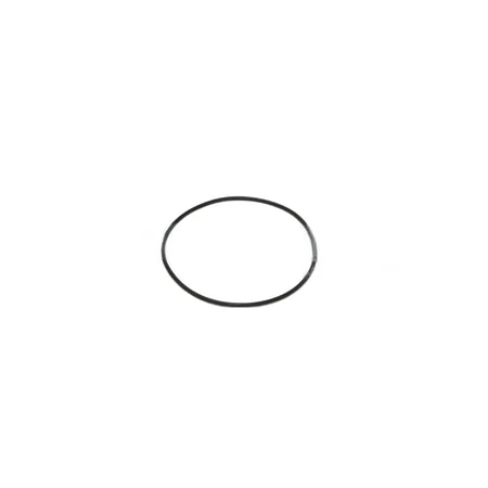 2130588PE ORing 130X4