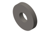 213082 WASHER,PLAIN Image 1