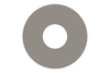 213082 WASHER,PLAIN IMage 2