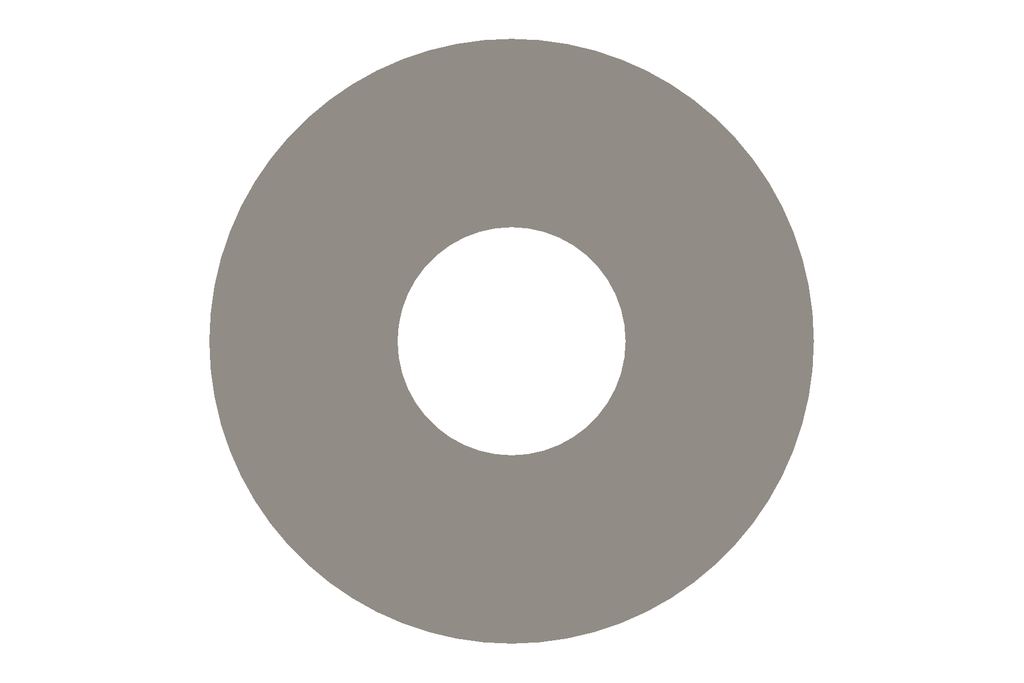 213082 WASHER,PLAIN IMage 2