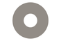 213082 WASHER,PLAIN IMage 2