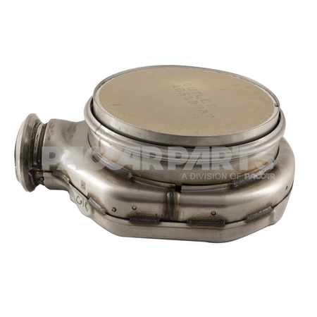 2131526PE Doc Inlet Module