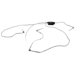 2131538PE SENSOR-EXHAUST GAS TEMP