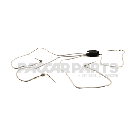 2131541PE SensorExhaust Gas Temp