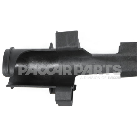 2131775PE Locking Device Oil Filter Screw Cap