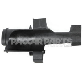 2131775PE Locking Device Oil Filter Screw Cap