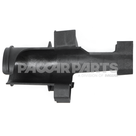 2131775PE Locking Device Oil Filter Screw Cap