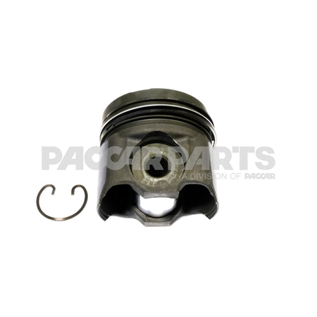 2132582PE Piston Set Mx13 Epa17
