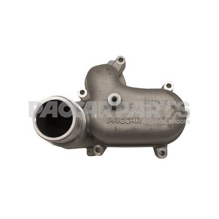 2133860PE Thermostat Housing Mx13