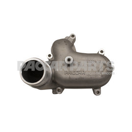 2133860PE Thermostat Housing Mx13