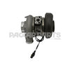 2134455PRX Turbocharger Reman Short Epa13