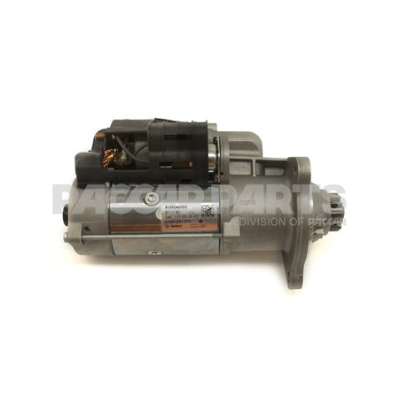 2134698PAC STARTER MOTOR