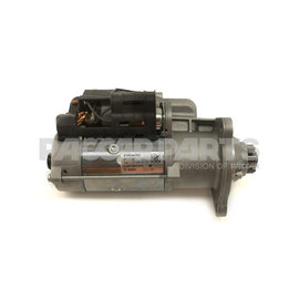 2134698PAC STARTER MOTOR