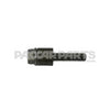 2135209PE Flange Bolt  M10X55