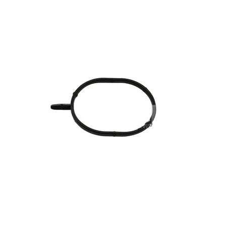 2136411PE ORing